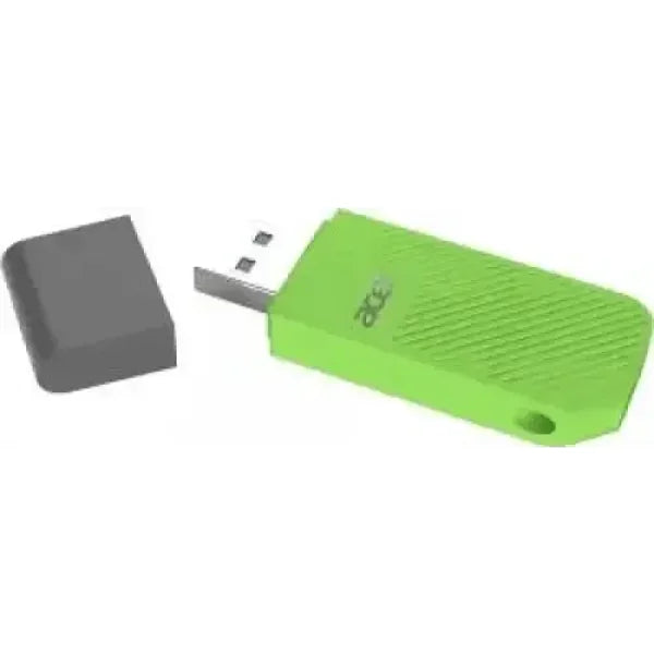 Acer Pendrive UP300 16GB USB 3.2 Accessori informatica