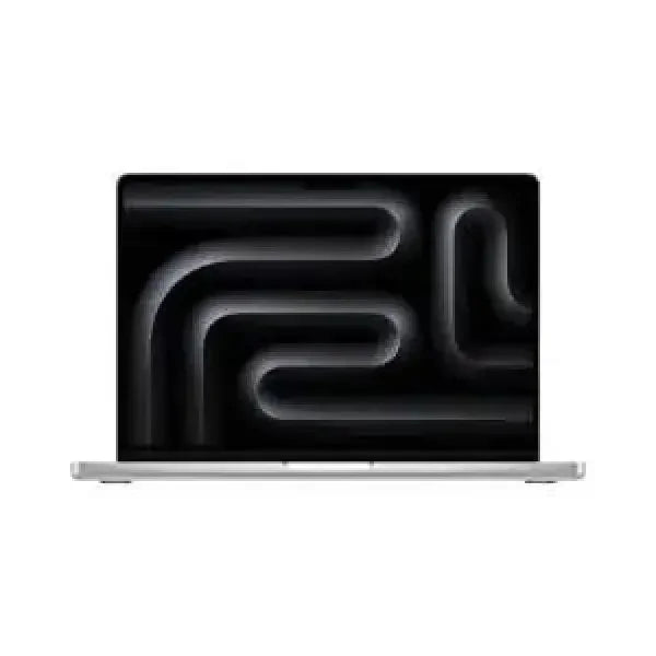 Apple MacBook Pro con design elegante e potente prestazioni per professionisti e creativi