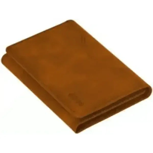 Etres Smart Wallet Classic Brown Accessori telefonia