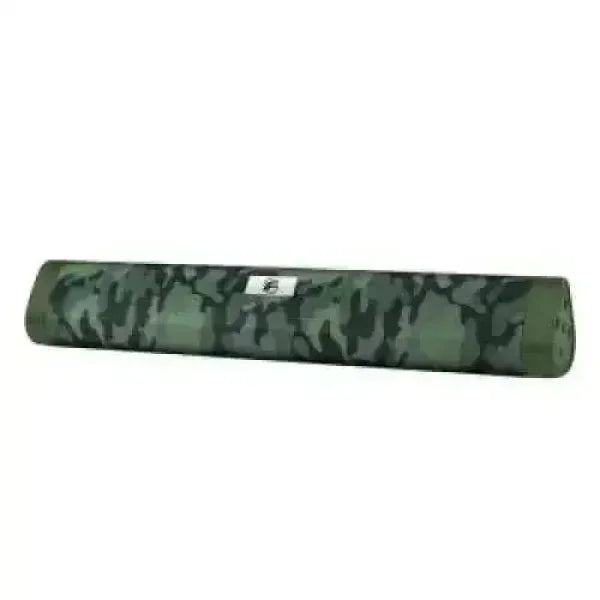 Fenner Tech Speaker BT A15 10W/BT5.0/TF Card/USB/FM/AUX Green Camo Audio