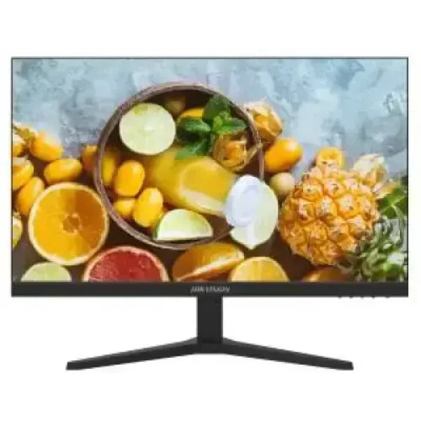 Hikvision Monitor 23.8" DS-D5024FN10 FHD 16:9 HDMI Monitor