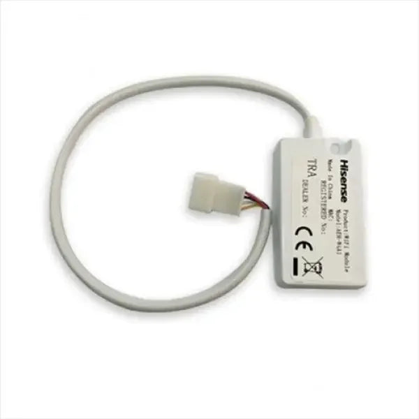 Modulo WiFi per telecomandi condizionatori Hisense accessorio per controllo remoto