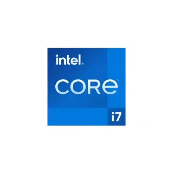 INTEL CPU i7-12700F 2.10GHZ 12°GEN. ALDER LAKE 1700 25MB NO VGA BOX Processori