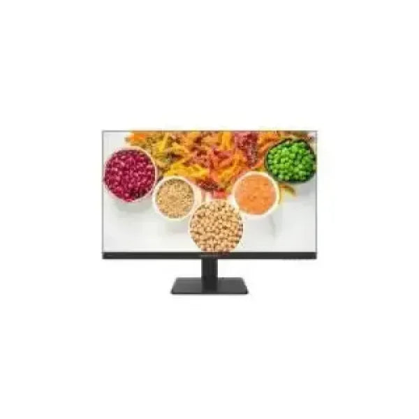 Hikvision Monitor 27" DS-D5027F2-1P2 FHD 100hZ HDMI/VGA Monitor