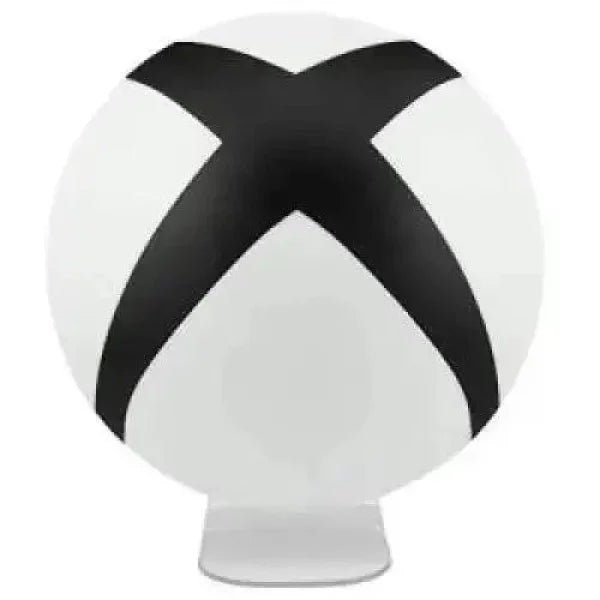 Paladone Lampada XBOX Logo Gadget & Toys