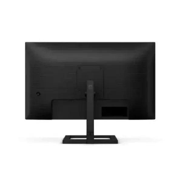 PHILIPS MONITOR 27" LED UHD 4K IPS MULTIMEDIALE 2xHDMI/DP 27E1N1800AE Monitor