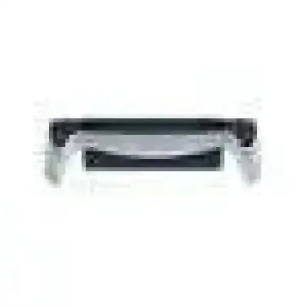 SONY PS5 PORTAL REMOTE PLAYER SCHERMO 8 Controller