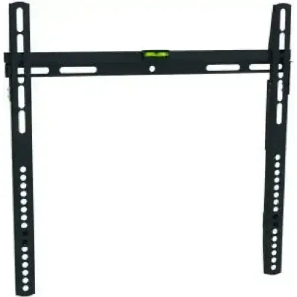 Superior Staffa TV SUPSTV002 32"-55" Fixed Ultra Flat 40Kg Accessori TV
