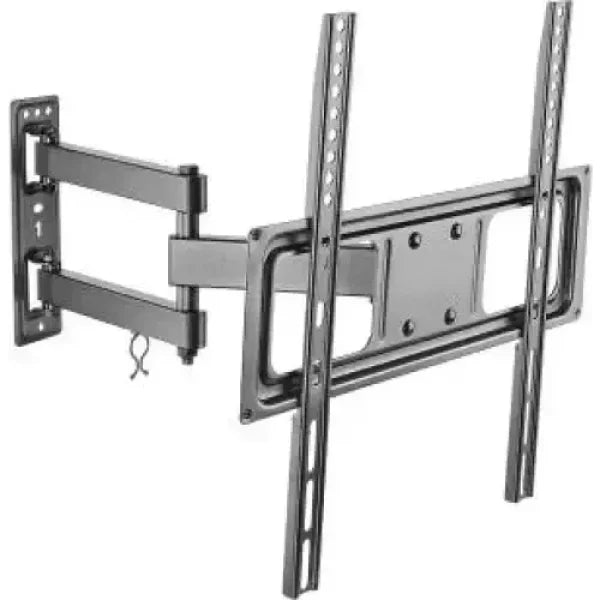 Superior Staffa TV SUPSTV003 32"-55" Full Motion Extra Slim 35Kg Accessori TV