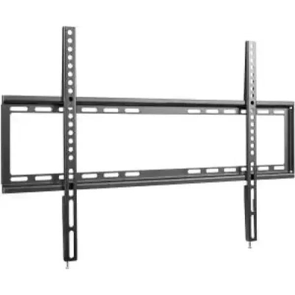 Superior Staffa TV SUPSTV006 37"-70" Fixed Extra Slim 35Kg Accessori TV