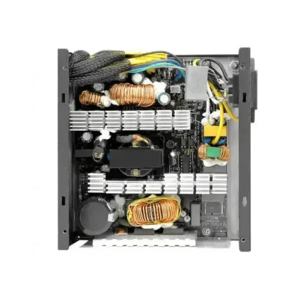 THERMALTAKE ALIMENTATORE PC 700W TR2 S 80+ PS-TRS-0700NPCWEU-2 Alimentatori PC