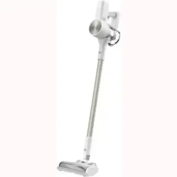 Xiaomi Mi Vacuum Cleaner aspirapolvere senza fili leggero e potente per la pulizia della casa