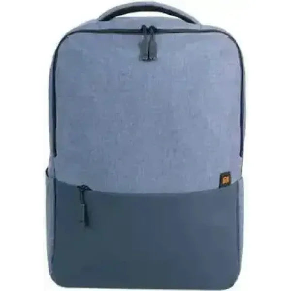 Xiaomi Zaino Mi Commuter Backpack Light Blue Accessori informatica