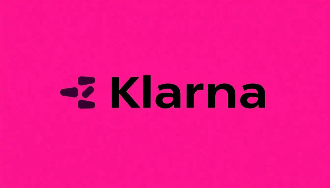 Scopri i Vantaggi di Pagare con Klarna su TecnoRoyal - TecnoRoyal