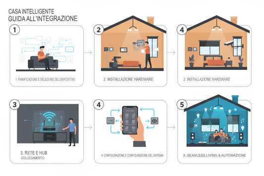 guida-passo-passo-per-lintegrazione-di-sistemi-elettronici-in-casa