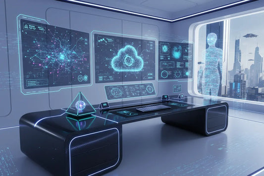 Informatica-di-Domani-Predicare-le-Prossime-Tendenze-Tecnologiche 