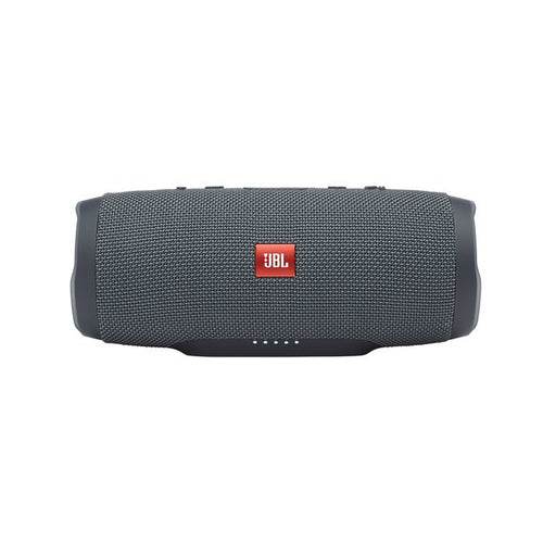 JBL CHARGE ESSENTIAL ITA BLK - TecnoRoyal