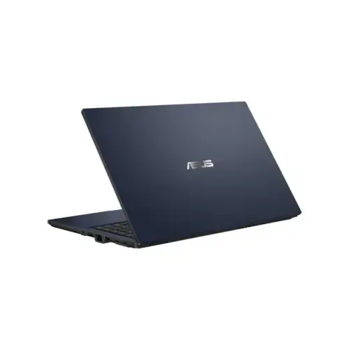 Asus nb i3-1215u 8gb 256gb ssd 15.6’’ fhd w11 pro edu b1502cba-nj1713xa - notebook asus nb i3-1215u 15.6 fhd w11