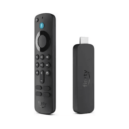 Amazon Fire TV Stick 4k conTelecomando Vocale - TecnoRoyal