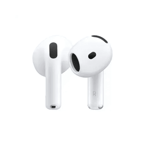 Apple AirPods (4th generation) AirPods 4 - TecnoRoyal