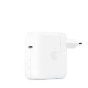 Apple Alimentatore 70W USB-C MacBook MXN53ZM/A - TecnoRoyal