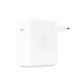 Apple Alimentatore 96W USB-C MacBook MX0J2ZM/A - TecnoRoyal