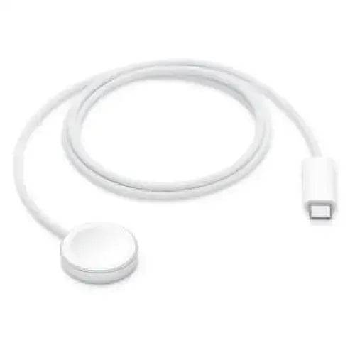 Apple Cavo Magnetico Ricarica Apple Watch USB-C 1m MT0H3TY/A - TecnoRoyal