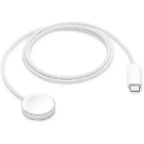 Apple Cavo Magnetico Ricarica Apple Watch USB-C 1m MT0H3ZM/A - TecnoRoyal