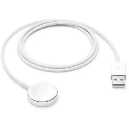 Apple Cavo Magnetico Ricarica Apple Watch USB (1m) MX2E2ZM/A - TecnoRoyal