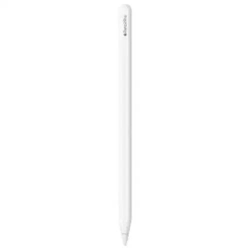 Apple Pencil Pro MX2D3ZM/A - TecnoRoyal