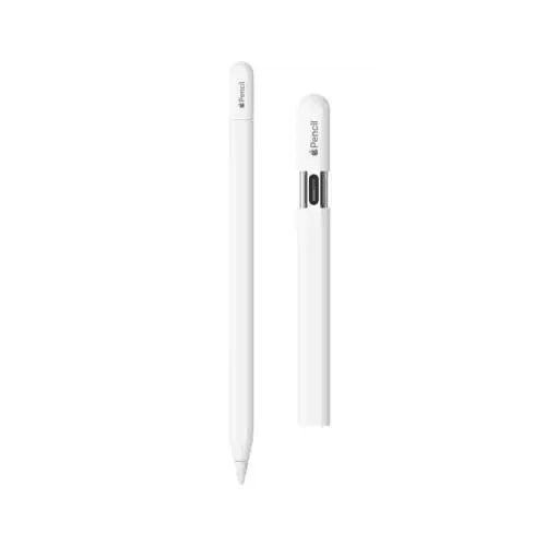 Apple Pencil USB-C per iPad MUWA3ZM/A - TecnoRoyal