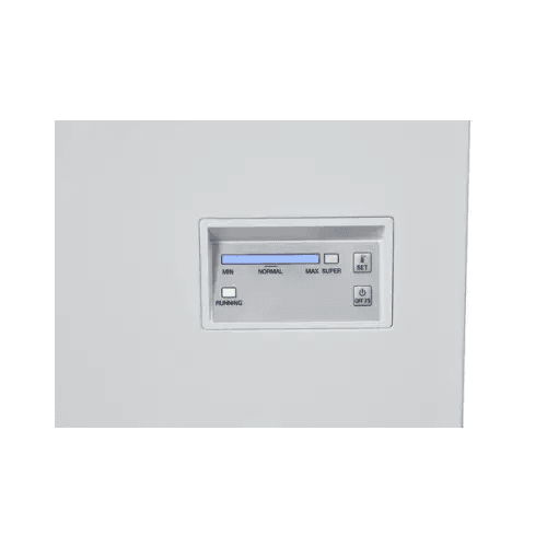 BEKO CONGELATORE A POZZETTO 200LT F BIANCO CF200WN - TecnoRoyal