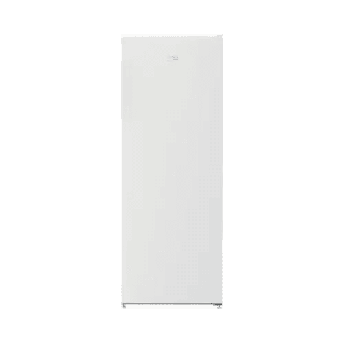 BEKO CONGELATORE VERTICALE 177LT E 5CASSETTI BIANCO RFNM200T40WN - TecnoRoyal