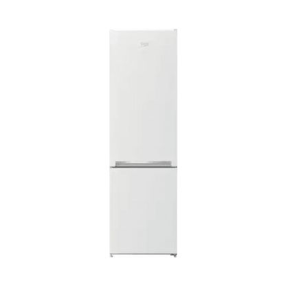 BEKO FRIGO COMBINATO 305LT TOTAL NO FROST E BIANCO RCNA305K40WN - TecnoRoyal