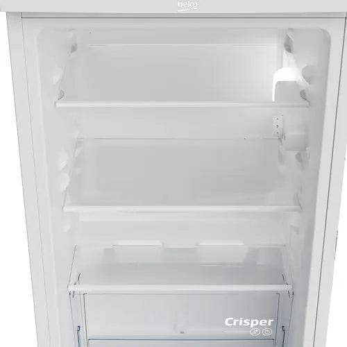 BEKO MINI FRIGO BAR VERTICALE MONOPORTA 90LT E BIANCO TS190040N - TecnoRoyal