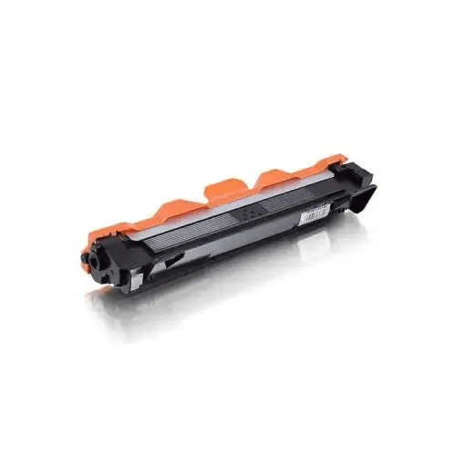 BROTHER TONER COMPATIBILE TN-3410/3480 NERO - TecnoRoyal