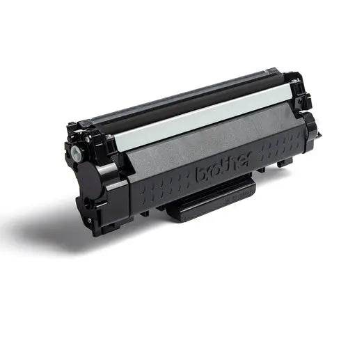 BROTHER TONER ORIGINALE TN-24203K NERO - TecnoRoyal