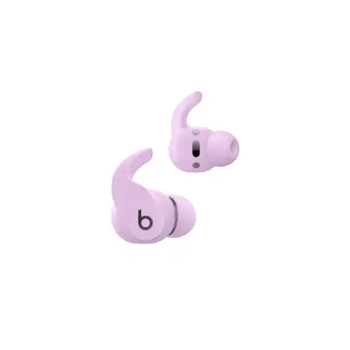 Beats by Dr. Dre Fit Pro Auricolare Wireless In-ear Musica e Chiamate Bluetooth Viola - TecnoRoyal