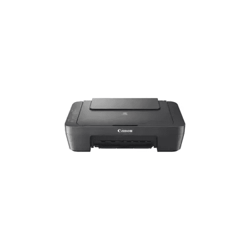 CANON MULTIFUNZIONE INK-JET PIXMA MG2551S USB 0727C066 - TecnoRoyal