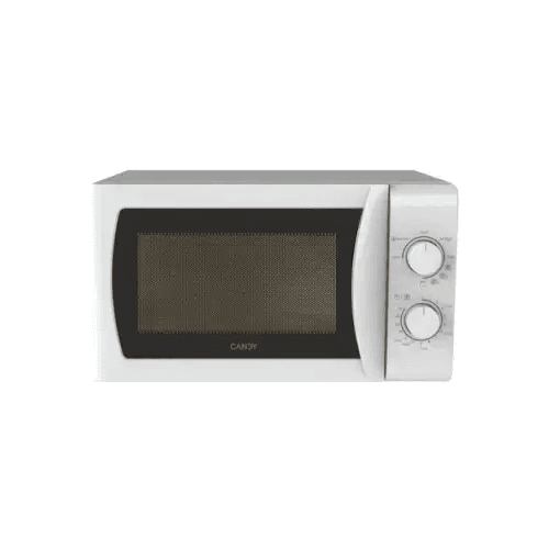 Candy Idea CMG20SMW Bianco Microonde con grill Superficie piana 20 L 700 W - TecnoRoyal