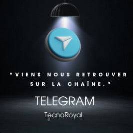 Chaine_Telegram_francaise