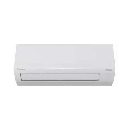 DAIKIN CONDIZIONATORE 21000BTU SIESTA A++/A+ R32 ATXF60A/ARXF60A - TecnoRoyal