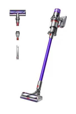 Dyson Aspirapolvere V11 Advanced - TecnoRoyal