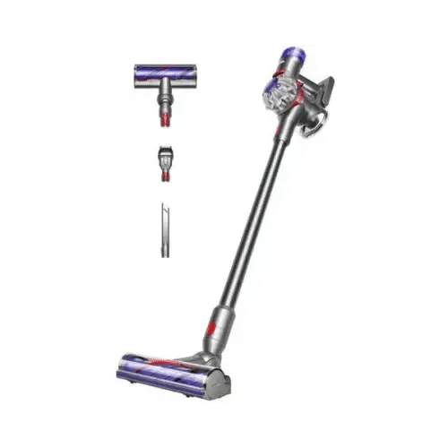 Dyson Aspirapolvere V8 advance - TecnoRoyal