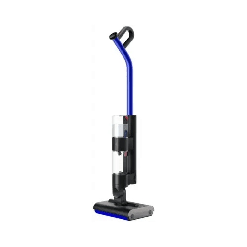 Dyson WashG1 Lavapavimenti Ricaricabile Blue/black - TecnoRoyal