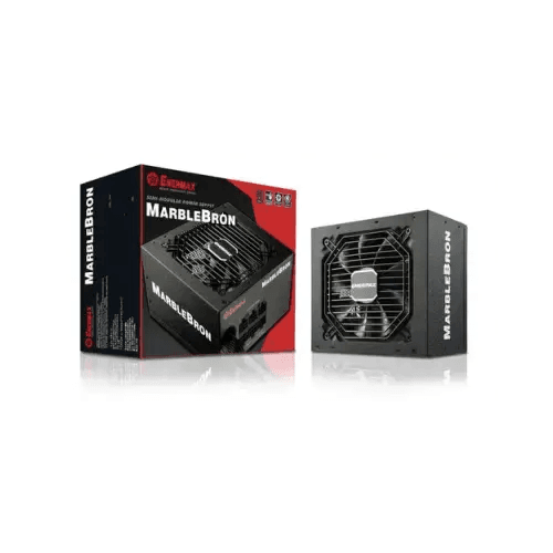 ENERMAX ALIMENTATORE PC 750W SEMIMODUL. BRONZE 80+ EMB750EWT - TecnoRoyal