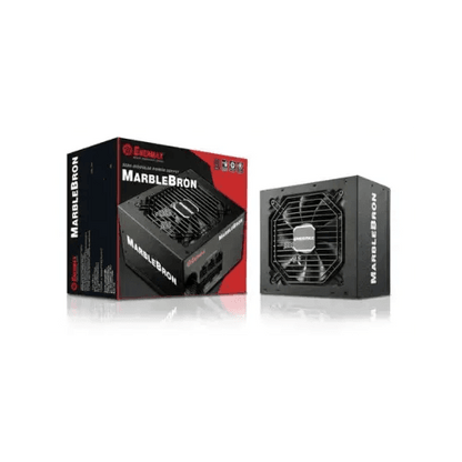 ENERMAX ALIMENTATORE PC 750W SEMIMODUL. BRONZE 80+ EMB750EWT - TecnoRoyal