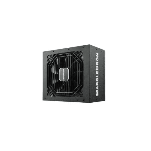 ENERMAX ALIMENTATORE PC 750W SEMIMODUL. BRONZE 80+ EMB750EWT - TecnoRoyal