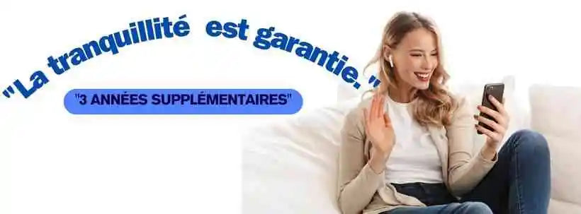 Extension_de_garantie