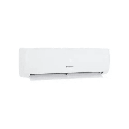 HISENSE CONDIZIONAT. 9000BTU A+++/A++ iQPLUS WIFI AS25MR01W/CJMR0902G - TecnoRoyal